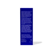 Dame Products Aloe Personal Lubricant for Women - pH Balanced with Aloe Vera - Gentle Intimate Moisturizer - 4 fl oz
