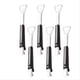 thumbnail image 1 of Can opener, can opener, bottle cap opener, bottle opener, 1 of 5