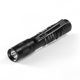 thumbnail image 2 of Billuyoard Linterna 800LM con Clip para bolígrafo Mini antorcha Luz LED antideslizante Suministros para acampar a batería Linternas pequeñas Iluminación novedosa, 2 of 6