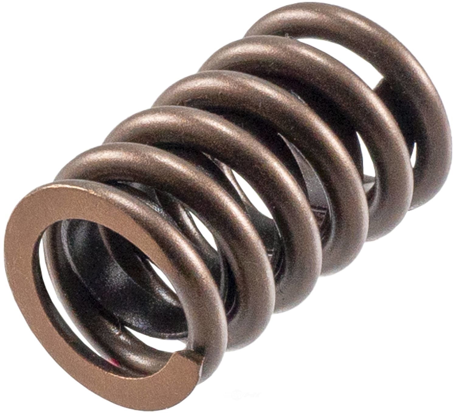 Melling Engine Valve Spring P/N:VS-1140