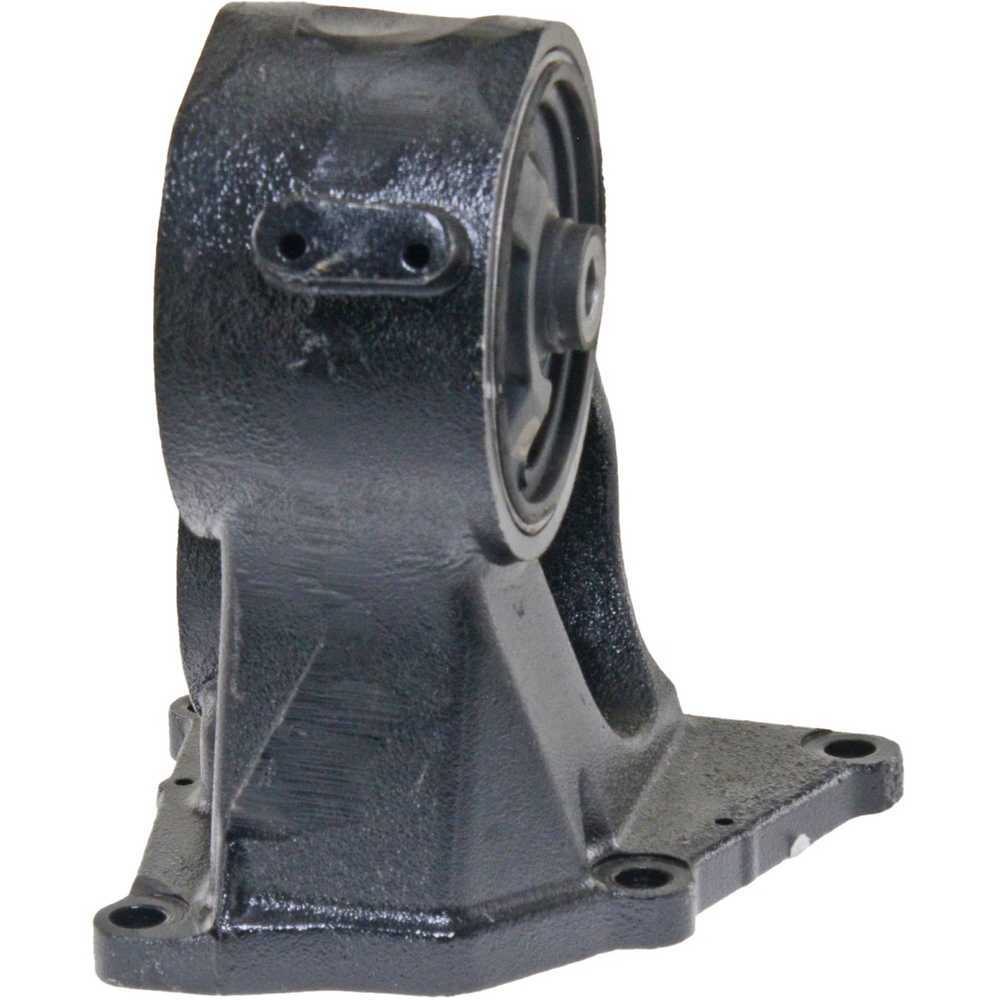 Anchor 10283 Engine Mount