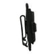 thumbnail image 3 of 2X Outdoor para Linterna Conjunto de Linterna de Nylon Duradero Pu360 Clip Giratorio Estuche Portátil para Cinturón de Tamaño Ajustable Juego de Linterna, 3 of 10