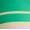 Fresh Mint, variant on No Boundaries Underwire Bikini Top, Women’s XXS-XXL