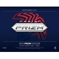 thumbnail image 3 of 2025 Panini Prizm K League Soccer Hobby Box - (Soccer Trading Cards), 3 of 3