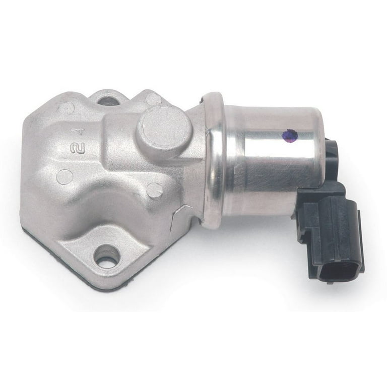 Edelbrock Idle Air Control Valve Pro-Flo EFI Edelbrock Idle Air Control Valve Pro-Flo EFI