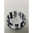 thumbnail image 4 of New Wheel Center Cap Diameter 2.185 inch Fits 2012-2016 Chevrolet Sonic, 4 of 4