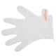 thumbnail image 4 of Mascarilla 5 Pares De Mascarillas De Mano, Guantes Hidratantes, Cuidado De La Piel, Suavizado De Manos, Blanqueamiento, Antiarrugas, 4 of 7