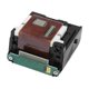 thumbnail image 3 of Print Head Clear Print Full Color Replacement Print Head for QY60068 Printer Print Head PIXMA IP100 IP110, 3 of 4