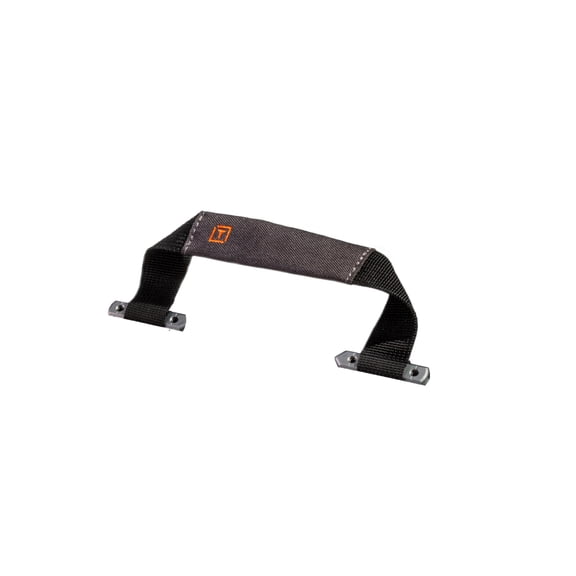 Tether Tools Handle for AeroTrac Workstation, Black