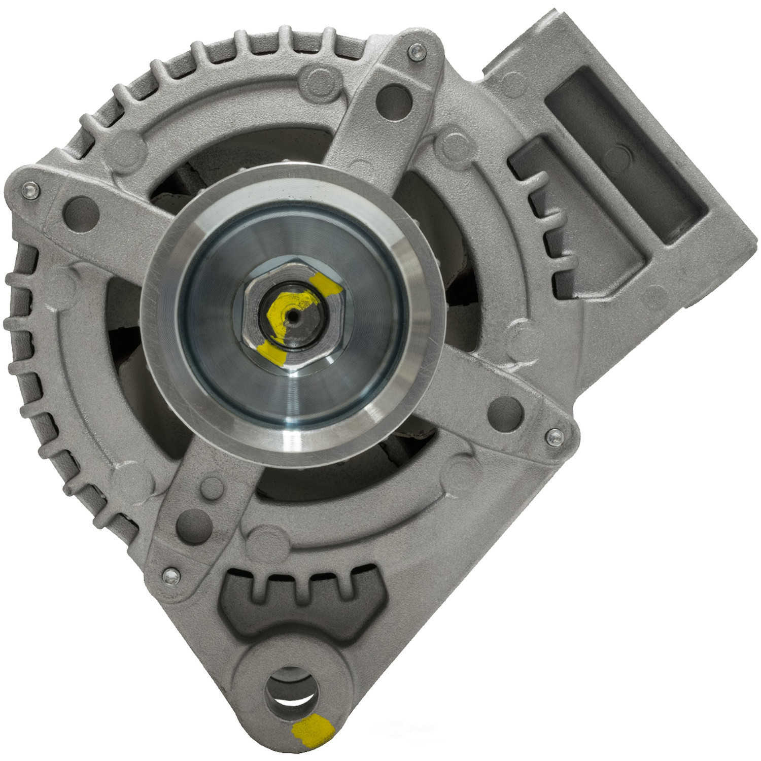 FVP Professional 15064 Alternator Standard