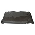 thumbnail image 7 of Tinted Soft Top Window Kit Set of 3 For 11-18 Wrangler JK Unlimited, 7 of 7