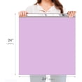 thumbnail image 2 of Sacs d'Expédition Poly Mailers 14.5x19 Pouces Solides Durables et Imperméables Lot de 50, 2 of 6