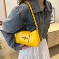thumbnail image 2 of Bolso Retro Monederos Clásicos para Mujer Con Ocio Al Aire Libre Lentejuelas, 2 of 9