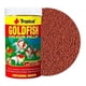 thumbnail image 1 of Alimento Granulado Pez Tropical Goldfish Colour Pellet 36g, 1 of 1