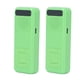 thumbnail image 5 of Walkie Talkie portátil, Walkie Talkie UHF de 400 a 470 MHz Walkie Talkie UHF Walky Talky de largo alcance Tecnología innovadora, 5 of 12