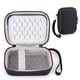 thumbnail image 3 of Estuche Rígido Transporte A Prueba Golpes para Anbernic RG35XX/RG353V/RG353VS (gris), 3 of 9