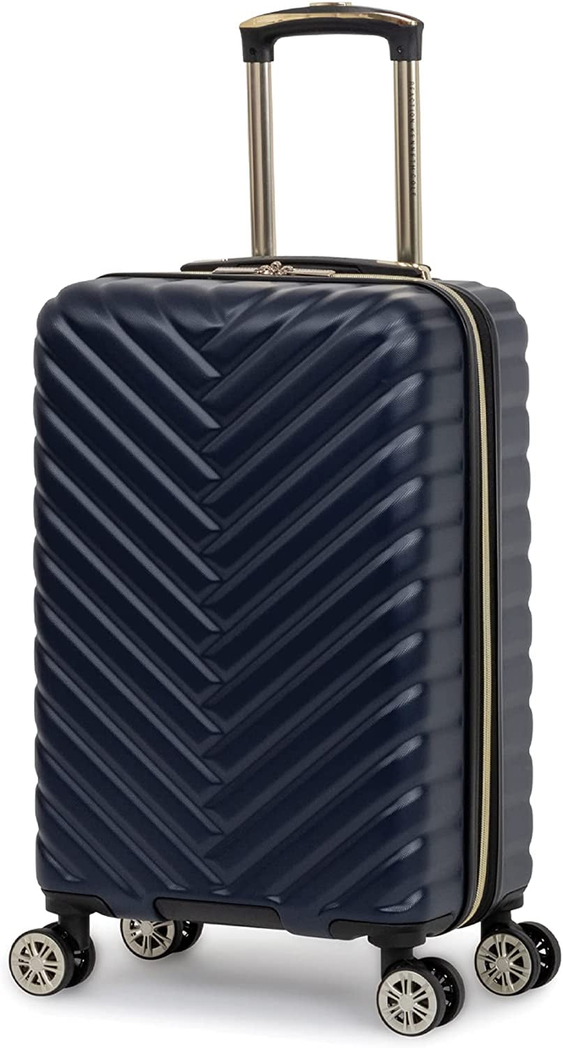 Buy Kenneth Cole Reaction Madison 