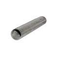 thumbnail image 3 of Vibrant Performance 2635 VIB2635 1.375IN O.D. T304 STAINLESS STEEL STRAIGHT TUBING - 5 FOOT LENGTH, 3 of 3