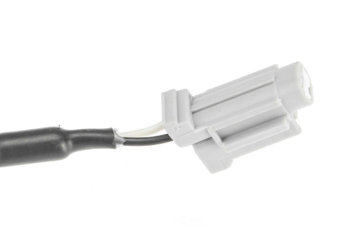 Autotecnica NI1115522 ABS Wheel Speed Sensor