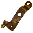 thumbnail image 3 of CUB CADET 603Z05256 Idler Bracket Assembly Z-Force S54 S60 KH FAB, 3 of 12