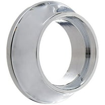 Moen 146788 Part Single Mount Escutcheon Chateau Kitchen Chrome