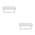 thumbnail image 4 of ZheElen Protection 88 Keys Digital Piano In Premium PEVA 88 keys 2Set, 4 of 6