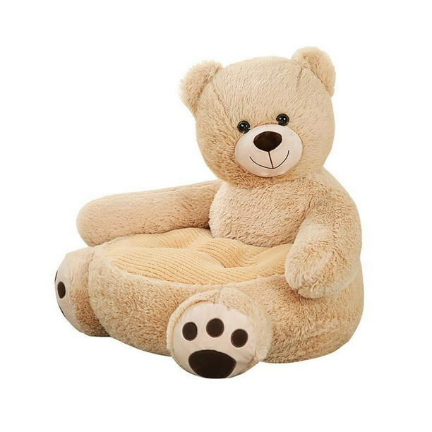 Baby soft seating chair hotsell