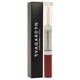 thumbnail image 2 of Crema labial de larga duración - 717 Crimson Red de Evagarden para mujeres - Lápiz labial de 0,13 oz, 2 of 2