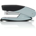 thumbnail image 3 of Swingline, SWI81026, Compact Metal Stapler, 1 Each, White, 3 of 3