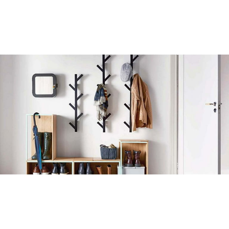 Coat & hat racks hotsell