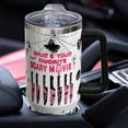 thumbnail image 6 of Halloween Gifts For Women-40oz Horror Tumbler Ghost Tumbler With Handle Lid and Straw-Stainless Steel Insulated Travel Coffee Cup-Halloween Gifts For kids, 6 of 6