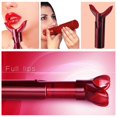 Bigger Lips Pump Lip Plumper Enhancer Enlarger Suction Augmentation