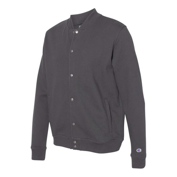 Champion Bomber Jacket