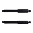thumbnail image 2 of Amortiguadores AG para Auto Traseros para Mercedes Sprinter 2012 a 2018 2 Piezas Nuevos, 2 of 5