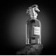 thumbnail image 2 of Perfume Paris Corner KAHEELA PLATINUM Eau de Parfum 85 ml para hombre, 2 of 5