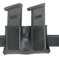 thumbnail image 1 of Ot Double Mag Pouch, 1 of 2