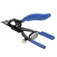 thumbnail image 4 of Hose Pipe Removal , Universal Tubing Separator   For Water Pipe, 4 of 8