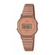 thumbnail image 1 of Reloj Casio Vintage Digital LA-11WR-5A, 1 of 3