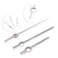 thumbnail image 4 of Watch Accessory, Fit For 8200 Hour Minute Second Watch Hand, Watch Needle Replacement For Watchmakers Men Watch, 4 of 8