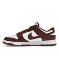 thumbnail image 2 of Nike Men's Dunk Low Redwood Shoes, from StockX, 2 of 5