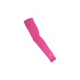 thumbnail image 1 of Funda para Brazo Lizard Skins Arm Sleeve para Jovenes Talla L/XL Nylon Elastano Color Rosa Neon, 1 of 1