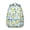 Sky-blue-11, variant on Tactical Camo Waterproof Bookbag - Military Jungle & Desert Outdoor Backpack with Padded Straps, Organized Storage & Stylish Woodland Design for Commuters & High School Students