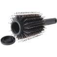 thumbnail image 4 of Safety Technology DS-BRUSH Hair Brush Diversion Safe, 4 of 5