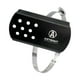thumbnail image 1 of Protector Térmico Colamx para Motocicleta Negro, 1 of 8