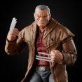 thumbnail image 3 of Hasbro Marvel X-Men Series, Marvel's Hawkeye et Marvel's Logan, 3 of 9