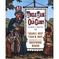 thumbnail image 2 of Uncle Sam And Old Glory : Symbols Of America (Hardcover), 2 of 2