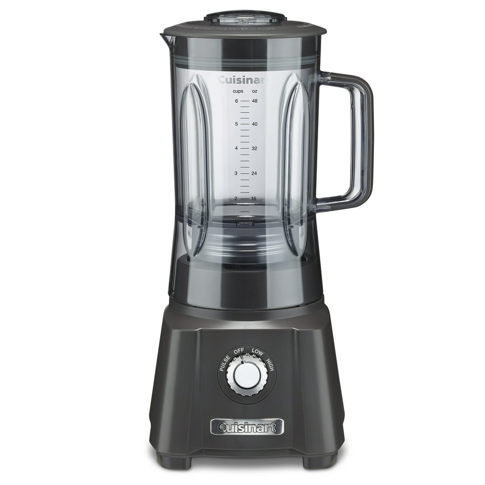 Cuisinart Blenders Velocity Blender - Walmart.com - Walmart.com