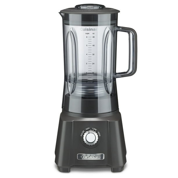 Cuisinart Blenders Velocity Blender