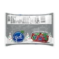 thumbnail image 2 of York, Holiday Dark Chocolate Candy Covered Peppermint Patties, 11 oz, 2 of 6