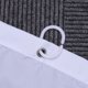 thumbnail image 5 of unbranded Para Con Estampado Multicolor Y Tela Impermeable De Poliéster Resistente A, 5 of 5